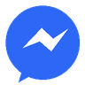 Messenger